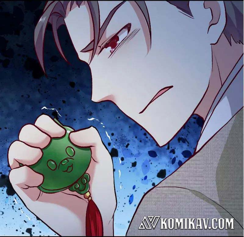 Rebirth Become a Dog Chapter 11 Gambar 38